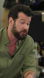 Derek Mcgee Magician