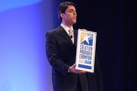 Emcee script sample for seminar. 6 Tips To Make Your Seminar Or Event Emcee Script Sparkle