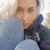 30+ "Anne Macintyre" profiles