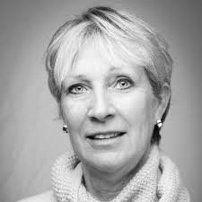 I love my online Peloton workouts.