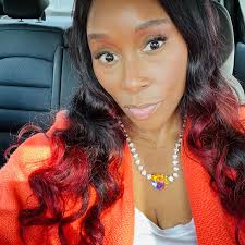 👀 Plies shares his biggest turnoff...thoughts?