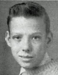 Delbert Eugene “Pat” Dugan (1929-2020)