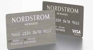 Nordstrom credit card number phone number. Nordstrom Credit Card Activation Of Nordstorm Credit Card Minalyn