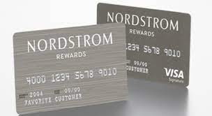 And does not apply to any other accounts you have with td bank usa, n.a. Nordstrom Credit Card Activation Of Nordstorm Credit Card Minalyn