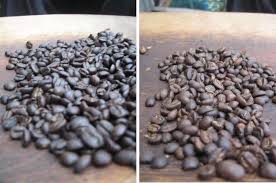As starbucks puts it, an iced. Dark Roast Vs Medium Roast The Differences You Ll Notice Bean Poet
