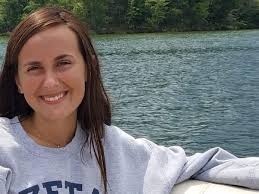 Fundraiser for Sarah Morin by Lindsay Morin : Support Katherine's Recovery