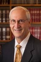 Mr. Thomas O Alderman Profile