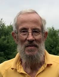 Obituary information for Richard "Dick" Leroy Otto