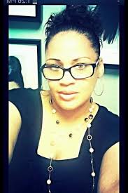 My boricua friends. As you can tell, I'm a good soul. I have friends of all  cultures, colors and creeds. Yes, i represent my heritage with great pride,  so let's teach others