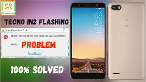 I saw exact same question posted yesterday and the reply wasn't actually an answer to unlock this . Tecno In2 Usb Driver Official Apk File 2019 2020 New Version Updated October 2021