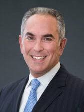 Theodore Norwood's Instagram, Twitter & Facebook