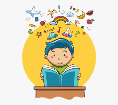 Download sekarang gambar buku, buku terbuka, cover buku, pilih dari 10.000 pilihan gratis! Kartun Membaca Buku Png Free Transparent Clipart Clipartkey