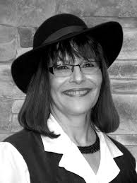 Manager's message Southwest Water Authority Board of Directors