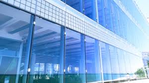 These examples have been automatically selected and may contain sensitive content.read more… california privacy rights. The Do S And Dont S Of Window Film