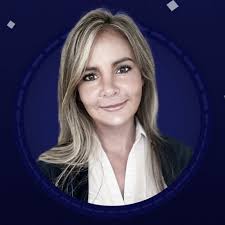 Stream episode Lisa Wright unpacks Africa's first and only NaaS, Console  Connect by What's Next podcast