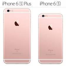 Check spelling or type a new query. Iphone 6s Or Iphone 6s Plus Pros And Cons