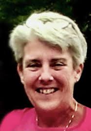 Obituary information for Teri L. Young