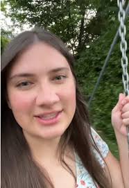 Larissa Olson Kareoke