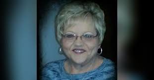 Kathy Ashley Obituary