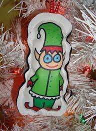 Santa claus christmas elf duende mrs. Christmas Elf Wikipedia