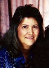 Obituary information for Ineata Marie Phillips