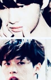 Pierwszyraz Opowieści