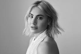 Dance Development Centre