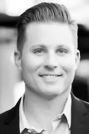 Christopher Langlais's Instagram, Twitter & Facebook