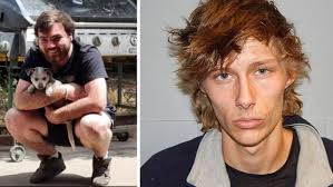 Michael Charles Henley has jail sentence reduced by a year