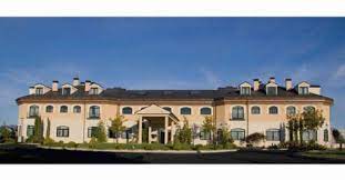 Maybe you would like to learn more about one of these? Hotel Fontecruz Avila Hotel Avila Spain Overview
