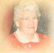 Hazel E. Reynolds Obituary December 14, 2009