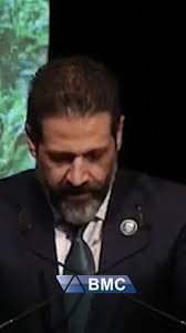 🔴" پابەندبونمان بە رێبازی مام جەلال بەس نییە بەڵکوو دەبێت بەرنامەی مام  جەلال جێبەجێ بکەین", وتاری قوباد تاڵەبانی لە یەکەمین کۆنفرانسیی زانستی  سەرۆک مام جەلال