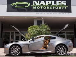 Image result for Meteorite Silver 2012 Aston Martin