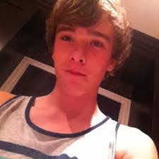 Shaun Pfeiffer's Instagram, Twitter & Facebook