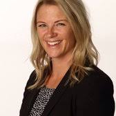 TOP 10 BEST Realtor in Minnetonka, MN