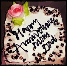 Birthday Cake For Mother In Heaven Birthday Is A Great Chance To Tell Your Sister That She Will Always Be Your Most I Mom Birthday Quotes Happy Anniversary Mom Dad Anniversary Wishes For Parents