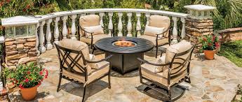 Free delivery and returns on ebay plus items for plus members. Sunbrella Replacement Cushions Recommended