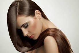 Check spelling or type a new query. Keratin Treatment For Hair Review Side Effects Everything You Wanted To Know What Is Keratin Hair Treatment And How Does It Affect