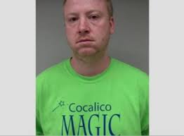 Denver man accused of assaulting woman twice in a week