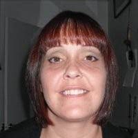 Donna Declue's Instagram, Twitter & Facebook