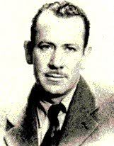 John Steinbeck