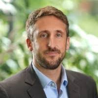 Lance Alvarez's Instagram, Twitter & Facebook