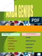 Download buku 13 wasiat terlarang dahsyat dengan otak kanan pdf. 13 Wasiat Terlarang Dahsyat Dengan Otak Kanan Pdf