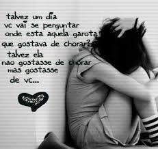 Não vou chorar não baixar mp3. Nao Vou Mais Chorar Home Facebook