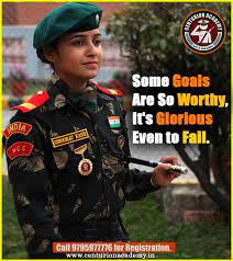 Pin On Centurion Academy