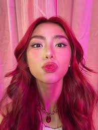 73 𝑴𝑰𝑲𝑯𝑨 ideas in 2025