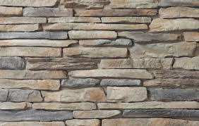 We feature a vast selection of ledgestone profiles which replicate some of the most beautiful quarried ledgestones from around the country. Ledgestone Horizon Stone