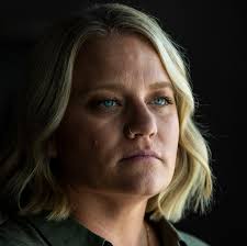 She Needed an Emergency Abortion. Doctors in Idaho Put Her