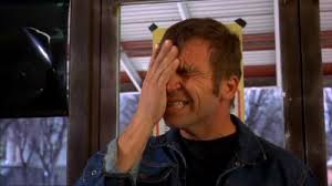 Billy Jack' (1971): Long, talky, action-sparse