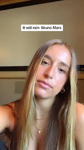 Another day another song :) #itwillrain #brunomars #brunomarsmusic #musica  #cover #singing #viralvideo #viraltiktok #coversong #singer #singing  #teamwork